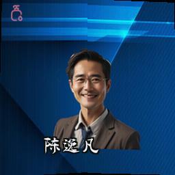 陈逸凡