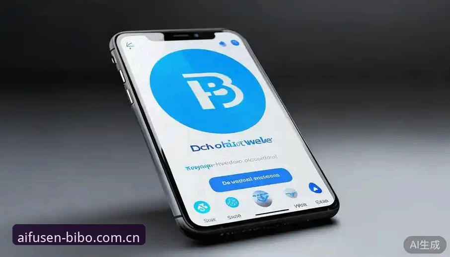 3个关键步骤判断贝博app官方下载通道是否安全，新手必看指南