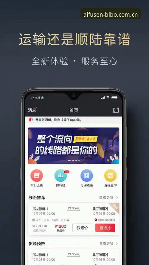 揭秘贝博安卓版最新版背后的下载真相——从logo到BIBO体育官网入口的完整指南